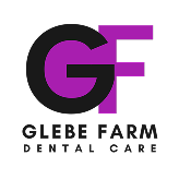 Glebe Farm Dental Care