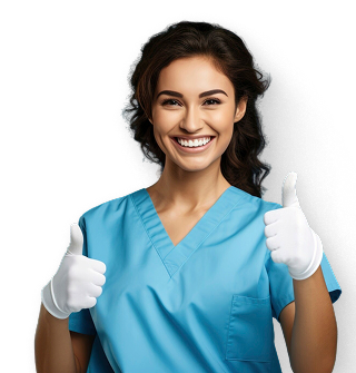 Dr. Name Surname