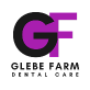 GF 3