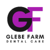 GF 3