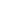 telephone